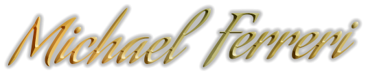 Michael Ferreri