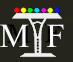 M  F