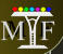 M  F