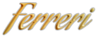 Ferreri