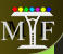M  F