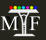 M  F